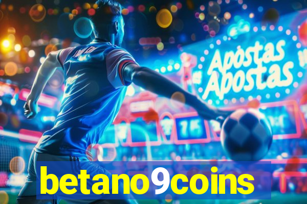 betano9coins