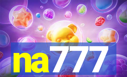 na777