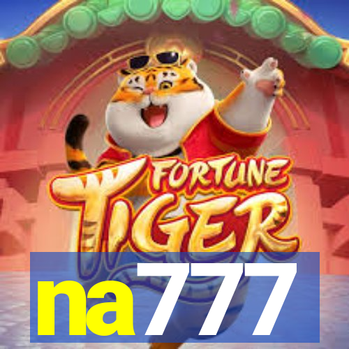 na777