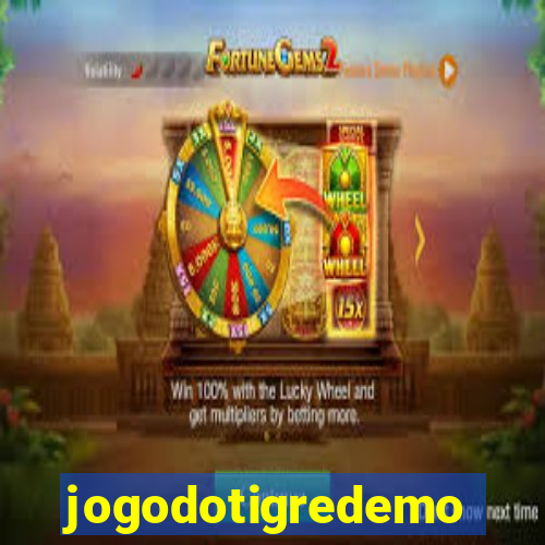 jogodotigredemo