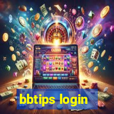 bbtips login