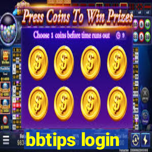 bbtips login