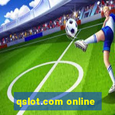 qslot.com online