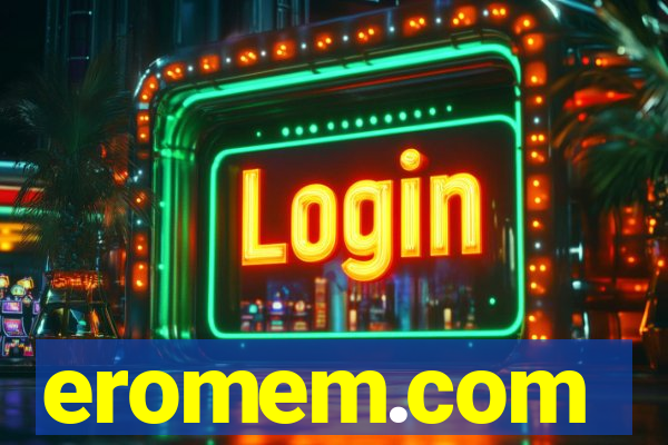 eromem.com