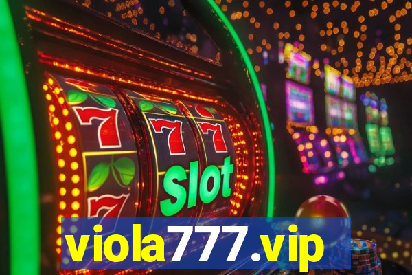 viola777.vip