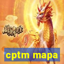 cptm mapa