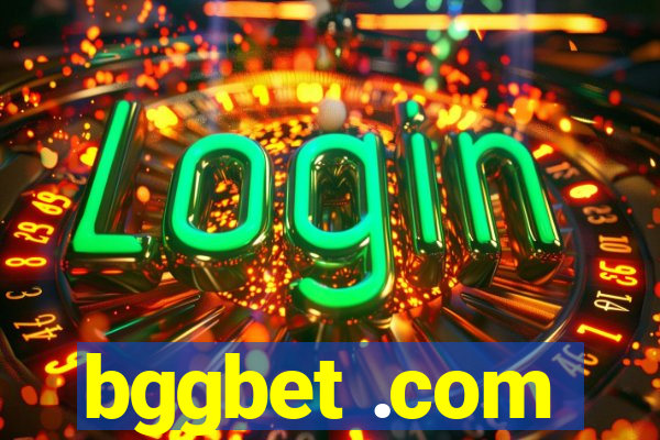 bggbet .com