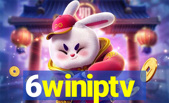 6winiptv