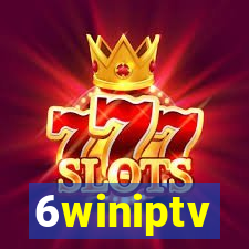 6winiptv