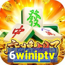 6winiptv