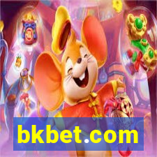 bkbet.com