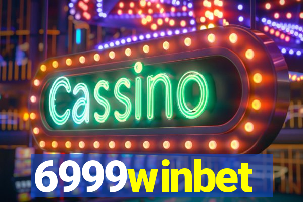 6999winbet