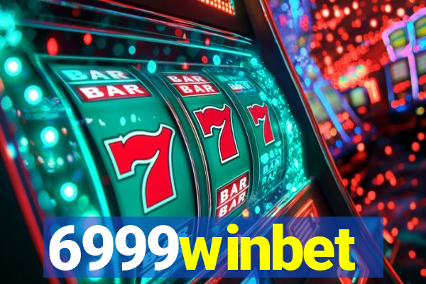 6999winbet