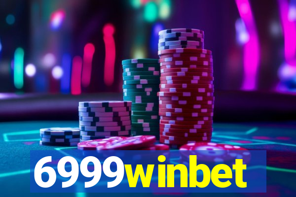 6999winbet