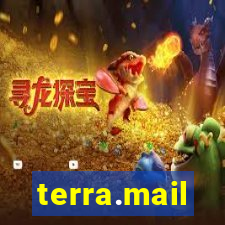 terra.mail