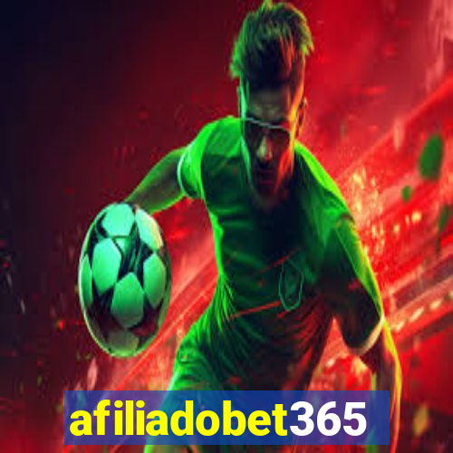 afiliadobet365