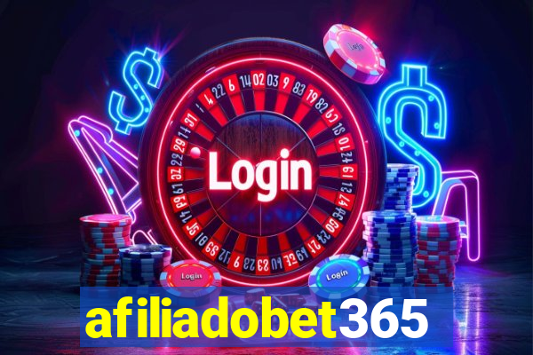 afiliadobet365