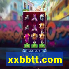 xxbbtt.com