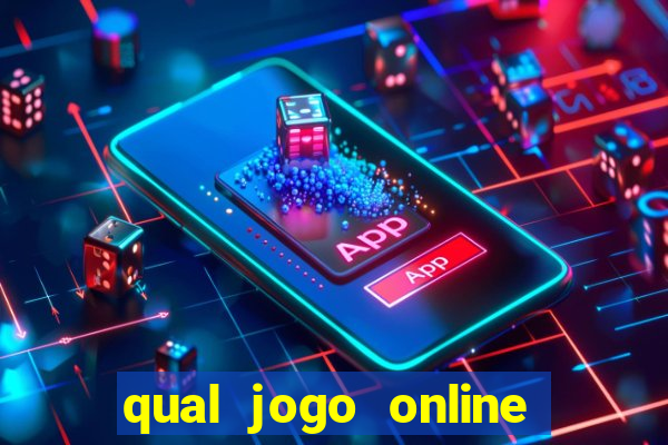 qual jogo online mais jogado do mundo