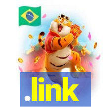 .link