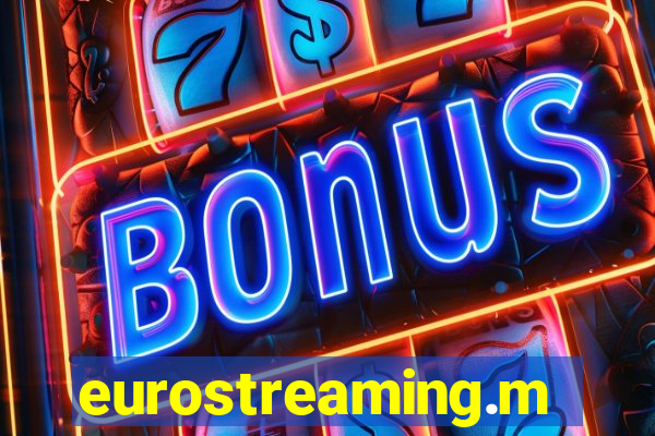 eurostreaming.money