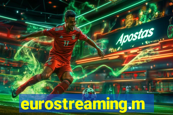 eurostreaming.money