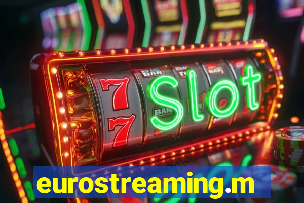 eurostreaming.money