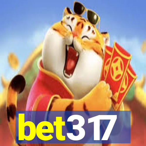 bet317