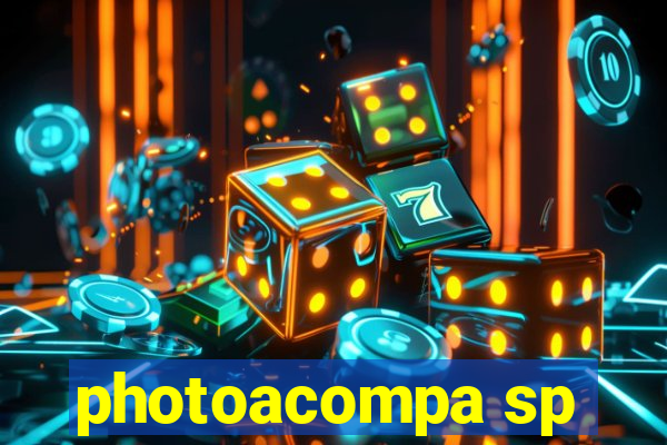 photoacompa sp