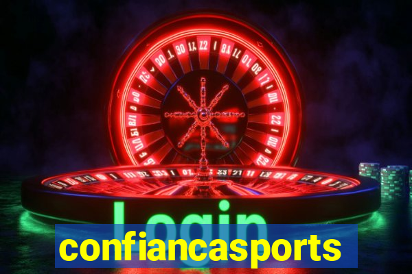 confiancasports.com