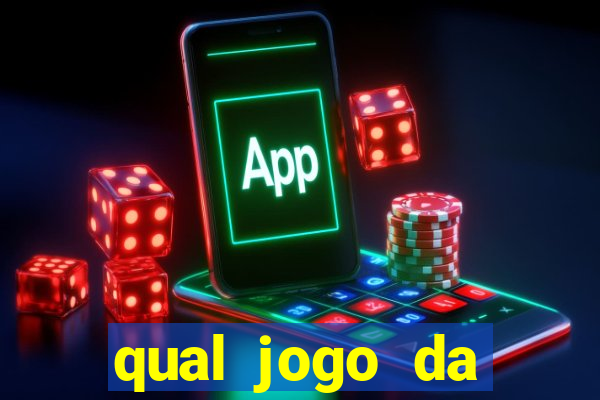 qual jogo da pragmatic play paga mais