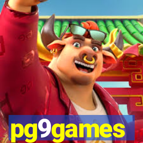 pg9games