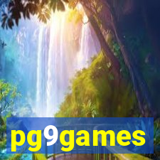 pg9games