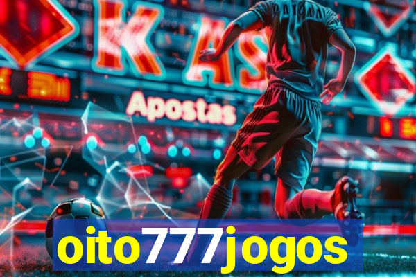 oito777jogos