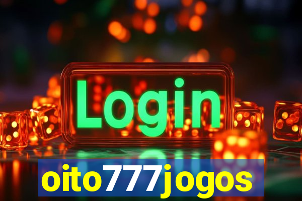 oito777jogos