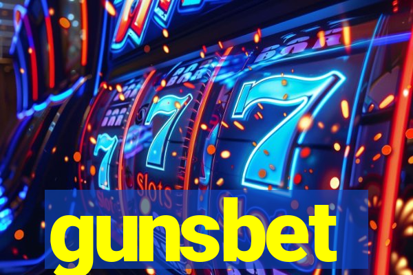 gunsbet