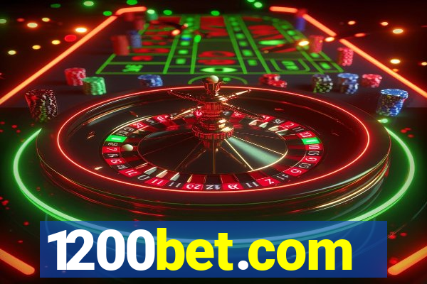 1200bet.com