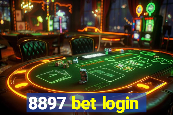 8897 bet login