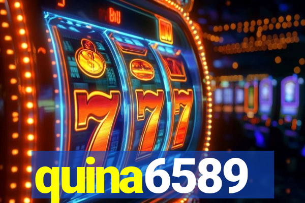 quina6589