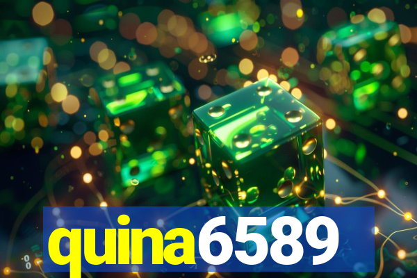 quina6589