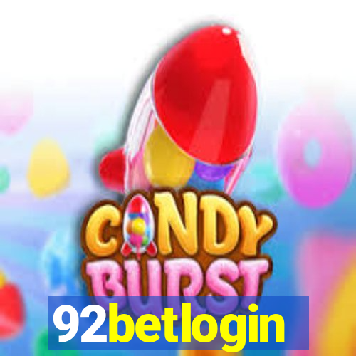 92betlogin