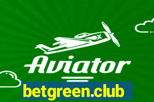 betgreen.club