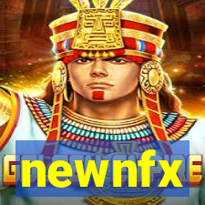 newnfx