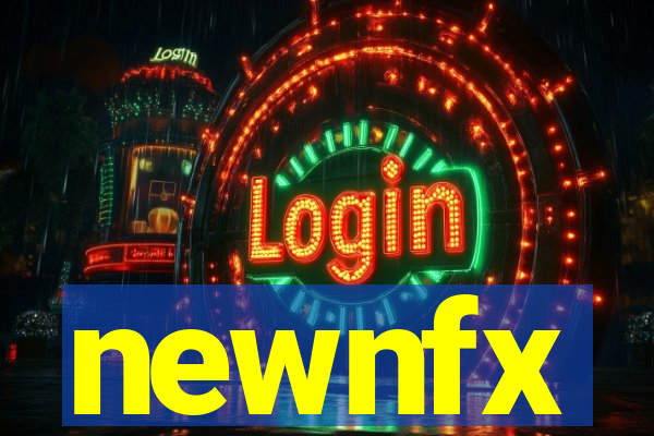 newnfx