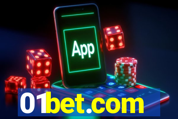 01bet.com