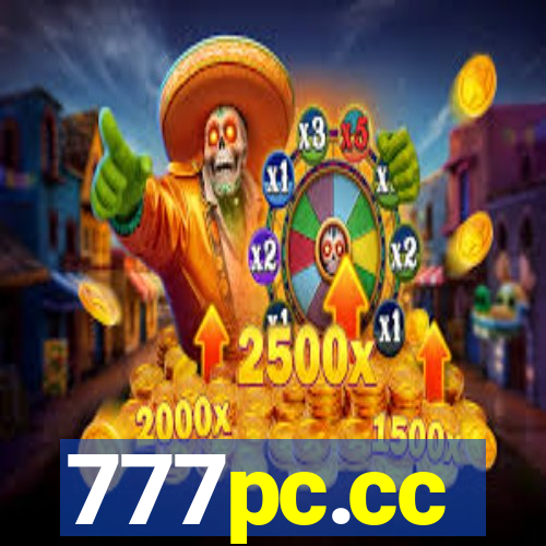 777pc.cc