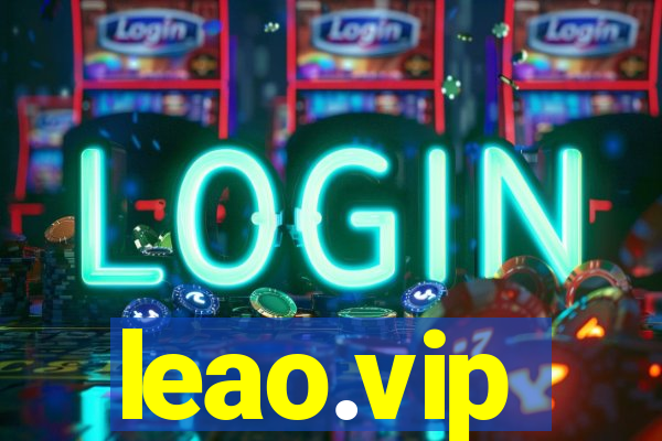 leao.vip