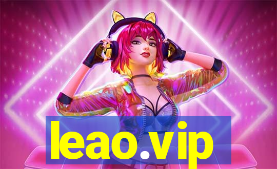 leao.vip