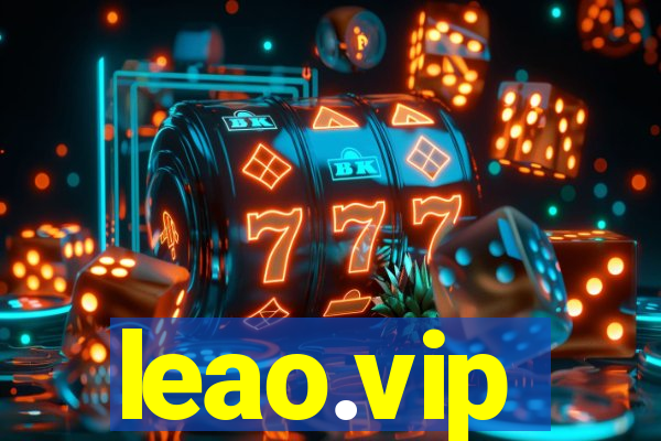 leao.vip