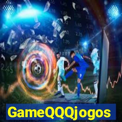 GameQQQjogos